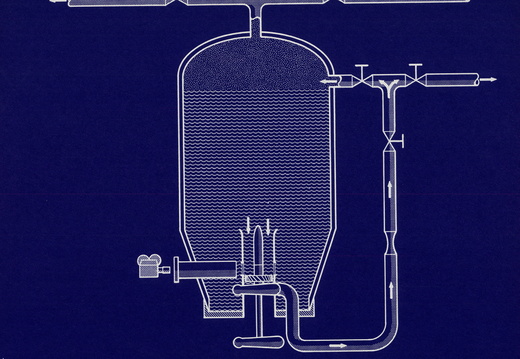 BFR-Diagram-1967
