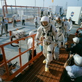 Gemini-4_ramp_walk.jpg