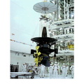JPL12058.jpg