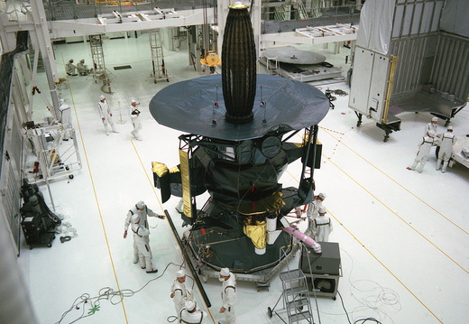 JPL-12058Bc