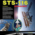 164661main sts116missionposter