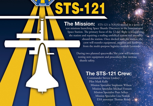 155258main sts121missionposter