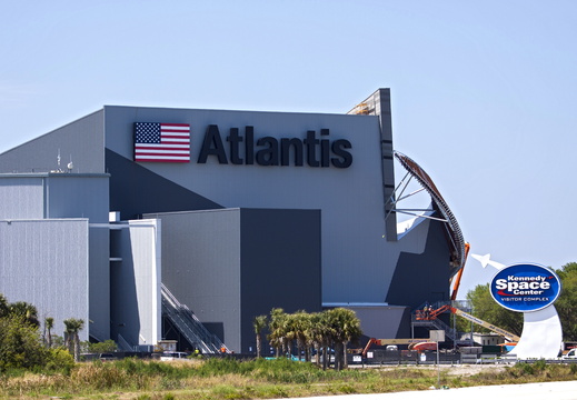atlantis facility-full