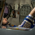 thom_astro_30142684104_Final Soyuz Exams.jpg