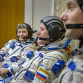 thom_astro_30152025663_Expedition 50 Qualification Exams.jpg