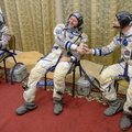 thom_astro_30486628460_Expedition 50 Qualification Exams.jpg