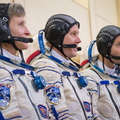 thom_astro_30670705402_Expedition 50 Qualification Exams.jpg