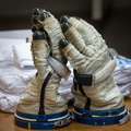 thom_astro_30699155391_Expedition 50 Qualification Exams.jpg
