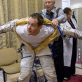 thom_astro_30699172841_Expedition 50 Qualification Exams.jpg