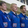 thom_astro_30699174461_Expedition 50 Qualification Exams.jpg