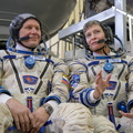 thom_astro_30787786105_Expedition 50 Qualification Exams.jpg