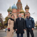 thom_astro_30787799545_Expedition 50 Red Square Visit.jpg