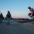 thom_astro_31350342045_Expedition 50 Soyuz Rollout.jpg