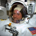 thom_astro_31246123414_Shane during fit-check.jpg