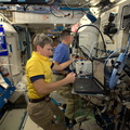 thom_astro_31295463825_Eye exams.jpg