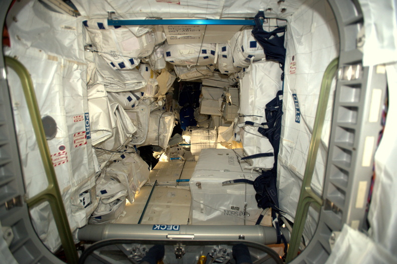 thom_astro_31353534826_Organised!.jpg