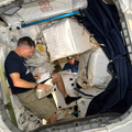 thom_astro_31353542006_Organisation 1.jpg