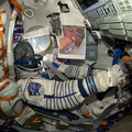 thom_astro_31912564076_Baptist's Soyuz.jpg