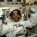 thom_astro_31946324162_Space suit fit-check.jpg