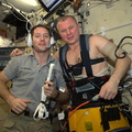 thom_astro_32680254945_Fluid Shifts Experiment.jpg