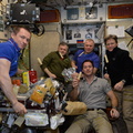 thom_astro_32752764110_We're all chefs.jpg