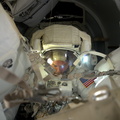 thom_astro_32894120074_Shane before the spacewalk.jpg