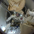 thom_astro_32894243914_Shane before the spacewalk.jpg
