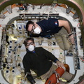 thom_astro_33006738421_Opening the hatch.jpg