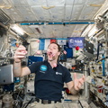thom_astro_33029042751_Thanks for the birthday wishes.jpg