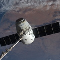 thom_astro_33143704260_Dragon for release.jpg