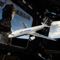 thom_astro_33188626306_Plane meets Soyuz.jpg