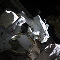thom_astro_33581006882_Moving out.jpg