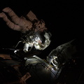 thom_astro_33594774192_Spacewalk in the dark.jpg