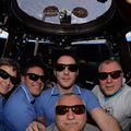 thom_astro_33812283820_Expedition 51 Selfie.jpg