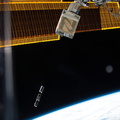 thom_astro_34173840714_Cubesat launch.jpg