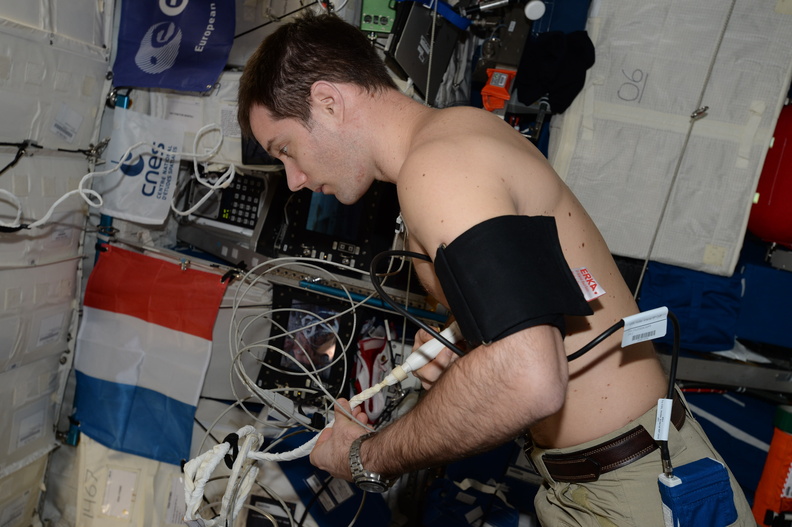 thom_astro_34350848122_Fluid Shifts Experiment.jpg