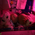 thom_astro_34462022655_Entwined spacesuits.jpg