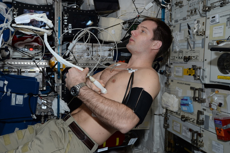thom_astro_34470450026_Fluid Shifts Experiment.jpg