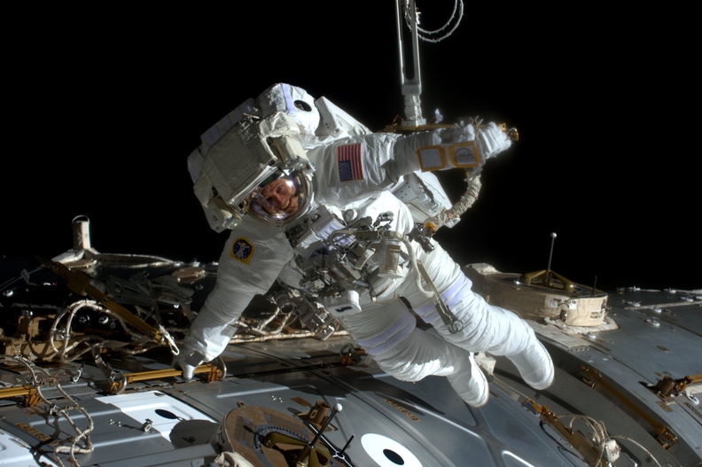 thom_astro_34499434340_Jack during his spacewalk.jpg