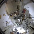 thom_astro_34626523535_Jack in the airlock.jpg