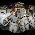 thom_astro_34626527395_In the airlock before donning spacesuits.jpg