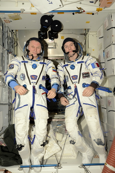 thom_astro_34965158185_Time to come back soon!.jpg