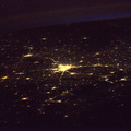 thom_astro_30480460844_City at night.jpg