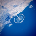 thom_astro_30737139943_Palm Islands, Dubai.jpg