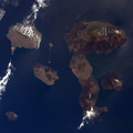 thom_astro_30869387963_Galapagos Islands.jpg