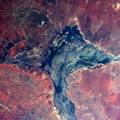 thom_astro_30942091144_Australian Outback.jpg