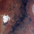 thom_astro_30971149903_Australian Outback.jpg