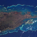 thom_astro_30977584594_New Caledonia coast 3.jpg
