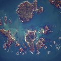 thom_astro_31231456524_Isles of Scilly.jpg