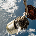 the-cygnus-space-freighter-in-the-grip-of-the-canadarm2-robotic-arm_52843729161_o.jpg